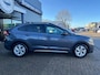 Volkswagen Taigo 1.0 TSI 110pk Life met App-Connect, P.sensoren V+A en Draadloos opladen
