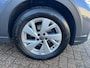 Volkswagen Taigo 1.0 TSI 110pk Life met App-Connect, P.sensoren V+A en Draadloos opladen