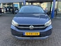 Volkswagen Taigo 1.0 TSI 110pk Life met App-Connect, P.sensoren V+A en Draadloos opladen
