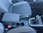 Volkswagen Taigo 1.0 TSI 110pk Life met App-Connect, P.sensoren V+A en Draadloos opladen