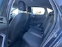 Volkswagen Taigo 1.0 TSI 110pk Life met App-Connect, P.sensoren V+A en Draadloos opladen