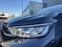 Volkswagen Taigo 1.0 TSI 110pk Life met App-Connect, P.sensoren V+A en Draadloos opladen