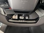 Peugeot 5008 1.2 Hybrid 145 GT Automaat | 360 vision & Drive Assist Plus Pack | Panoramisch schuifdak Pack | Nieuwe Voorraad Auto