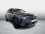 Peugeot 5008 1.2 Hybrid 145 GT Automaat | 360 vision & Drive Assist Plus Pack | Panoramisch schuifdak Pack | Nieuwe Voorraad Auto