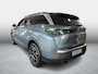 Peugeot 5008 1.2 Hybrid 145 GT Automaat | 360 vision & Drive Assist Plus Pack | Panoramisch schuifdak Pack | Nieuwe Voorraad Auto