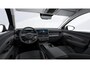 Hyundai Tucson 1.6 T-GDI PHEV Comfort Smart | €8675,- korting !! | Vanaf 559,- Private Lease p/m !