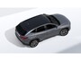 Hyundai Tucson 1.6 T-GDI PHEV Comfort Smart | €8675,- korting !! | Vanaf 559,- Private Lease p/m !