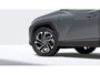 Hyundai Tucson 1.6 T-GDI PHEV Comfort Smart | €8675,- korting !! | Vanaf 559,- Private Lease p/m !