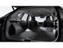 Hyundai Tucson 1.6 T-GDI PHEV Comfort Smart | €10000,- korting !! | Vanaf 579,- Private Lease p/m !
