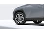 Hyundai Tucson 1.6 T-GDI PHEV Comfort Smart | €8675,- korting !! | Vanaf 559,- Private Lease p/m !