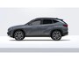 Hyundai Tucson 1.6 T-GDI PHEV Comfort Smart | €8675,- korting !! | Vanaf 559,- Private Lease p/m !