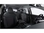 Hyundai Tucson 1.6 T-GDI PHEV Comfort Smart | €10000,- korting !! | Vanaf 579,- Private Lease p/m !