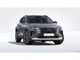 Hyundai Tucson 1.6 T-GDI PHEV Comfort Smart | €8675,- korting !! | Vanaf 559,- Private Lease p/m !