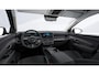 Hyundai Tucson 1.6 T-GDI PHEV Comfort Smart | €8675,- korting !! | Vanaf 559,- Private Lease p/m !
