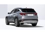 Hyundai Tucson 1.6 T-GDI PHEV Comfort Smart | €8675,- korting !! | Vanaf 559,- Private Lease p/m !
