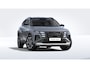 Hyundai Tucson 1.6 T-GDI PHEV Comfort Smart | €8675,- korting !! | Vanaf 559,- Private Lease p/m !