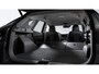 Hyundai Tucson 1.6 T-GDI PHEV Comfort Smart | €8675,- korting !! | Vanaf 559,- Private Lease p/m !