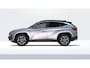 Hyundai Tucson 1.6 T-GDI PHEV Comfort Smart | €8675,- korting !! | Vanaf 559,- Private Lease p/m !