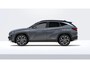 Hyundai Tucson 1.6 T-GDI PHEV Comfort Smart | €10000,- korting !! | Vanaf 579,- Private Lease p/m !