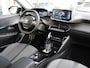 Peugeot e-208 EV Allure Pack 50 kWh | Camera / Navi / Climate