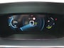 Peugeot e-208 EV Allure Pack 50 kWh | Camera / Navi / Climate