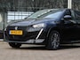 Peugeot e-208 EV Allure Pack 50 kWh | Camera / Navi / Climate