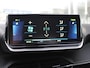 Peugeot e-208 EV Allure Pack 50 kWh | Camera / Navi / Climate