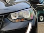 Peugeot e-208 EV Allure Pack 50 kWh | Camera / Navi / Climate