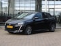 Peugeot e-208 EV Allure Pack 50 kWh | Camera / Navi / Climate