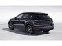 Porsche Cayenne E-Hybrid Black Edition