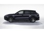 Porsche Cayenne E-Hybrid Black Edition