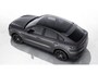 Porsche Cayenne Coupé E-Hybrid Black Edition