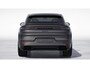 Porsche Cayenne Coupé E-Hybrid Black Edition