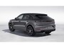 Porsche Cayenne Coupé E-Hybrid Black Edition
