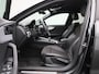 Audi A4 Limousine 35 TFSI S edition Competition l Demo l Cruise control l Navigatie l Stoelverwarming l Airco l Audi sound system l Audi virtual cockpit plus l Parkeersensoren l Alarm Klasse III l Optiekpakket zwart plus l Apple Carplay / Android Auto l Privacy glas