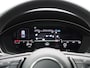 Audi A4 Limousine 35 TFSI S edition Competition l Demo l Cruise control l Navigatie l Stoelverwarming l Airco l Audi sound system l Audi virtual cockpit plus l Parkeersensoren l Alarm Klasse III l Optiekpakket zwart plus l Apple Carplay / Android Auto l Privacy glas
