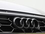 Audi A4 Limousine 35 TFSI S edition Competition l Demo l Cruise control l Navigatie l Stoelverwarming l Airco l Audi sound system l Audi virtual cockpit plus l Parkeersensoren l Alarm Klasse III l Optiekpakket zwart plus l Apple Carplay / Android Auto l Privacy glas