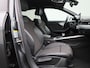 Audi A4 Limousine 35 TFSI S edition Competition l Demo l Cruise control l Navigatie l Stoelverwarming l Airco l Audi sound system l Audi virtual cockpit plus l Parkeersensoren l Alarm Klasse III l Optiekpakket zwart plus l Apple Carplay / Android Auto l Privacy glas