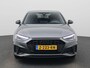 Audi A4 Limousine 35 TFSI S edition Competition l Demo l Cruise control l Navigatie l Stoelverwarming l Airco l Audi sound system l Audi virtual cockpit plus l Parkeersensoren l Alarm Klasse III l Optiekpakket zwart plus l Apple Carplay / Android Auto l Privacy glas