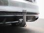 Audi A4 Limousine 35 TFSI S edition Competition l Demo l Cruise control l Navigatie l Stoelverwarming l Airco l Audi sound system l Audi virtual cockpit plus l Parkeersensoren l Alarm Klasse III l Optiekpakket zwart plus l Apple Carplay / Android Auto l Privacy glas