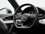 Audi A4 Limousine 35 TFSI S edition Competition l Demo l Cruise control l Navigatie l Stoelverwarming l Airco l Audi sound system l Audi virtual cockpit plus l Parkeersensoren l Alarm Klasse III l Optiekpakket zwart plus l Apple Carplay / Android Auto l Privacy glas