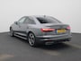 Audi A4 Limousine 35 TFSI S edition Competition l Demo l Cruise control l Navigatie l Stoelverwarming l Airco l Audi sound system l Audi virtual cockpit plus l Parkeersensoren l Alarm Klasse III l Optiekpakket zwart plus l Apple Carplay / Android Auto l Privacy glas