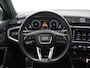 Audi Q3 Sportback 45 TFSI e S-Line Edition Black | LED | Keyless | Adaptive Cruise | Camera | Zwarte Hemel | Carplay