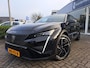 Peugeot 408 1.6 plug in hybrid 225 EAT8 GT Focal audio