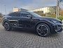 Peugeot 408 1.6 plug in hybrid 225 EAT8 GT Focal audio