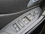 Peugeot 408 1.6 plug in hybrid 225 EAT8 GT Focal audio