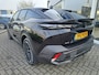 Peugeot 408 1.6 plug in hybrid 225 EAT8 GT Focal audio