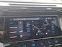 Peugeot 408 1.6 plug in hybrid 225 EAT8 GT Focal audio