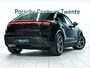 Porsche Macan 4
