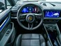 Porsche Macan 4